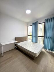 Clavon (D5), Apartment #572175151